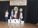 Tabliczka mnożenia-38