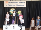 Tabliczka mnożenia-43