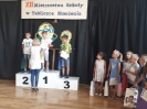 Tabliczka mnożenia-44