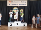 Tabliczka mnożenia-45
