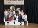 Tabliczka mnożenia-48