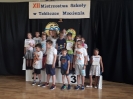 Tabliczka mnożenia-51
