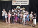Tabliczka mnożenia-52