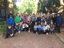 warsztaty przyrodnicze-9