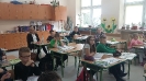 Wiosna w Bibliotece-2