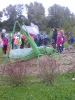 Wycieczka do Wojciechowa-52
