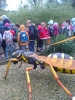 Wycieczka do Wojciechowa-62