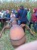 Wycieczka do Wojciechowa-67