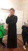 Wycieczka w Góry Świętokrzyskie.-12