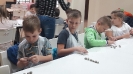 Wycieczka w Góry Świętokrzyskie.-17