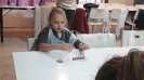 Wycieczka w Góry Świętokrzyskie.-18