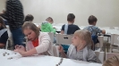 Wycieczka w Góry Świętokrzyskie.-19