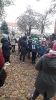 Wycieczka w Góry Świętokrzyskie.-1