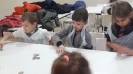 Wycieczka w Góry Świętokrzyskie.-20