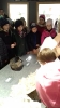 Wycieczka w Góry Świętokrzyskie.-28