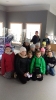 Wycieczka w Góry Świętokrzyskie.-32