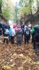 Wycieczka w Góry Świętokrzyskie.-3