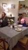 Wycieczka w Góry Świętokrzyskie.-6
