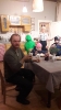 Wycieczka w Góry Świętokrzyskie.-7