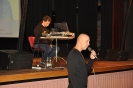 wyrwani z niewoli-28