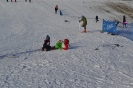 zakopane-1