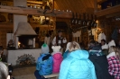 zakopane-29