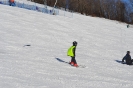 zakopane-92