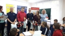 BRD REGION 2019