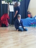 dzień dziecka 2019