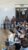 dzień papieski-12