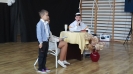 dzień papieski-15