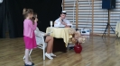 dzień papieski-16