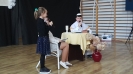 dzień papieski-17