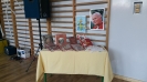 dzień papieski-2