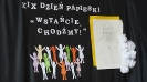 dzień papieski-3