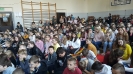 dzień papieski-7