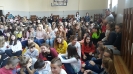 dzień papieski-8