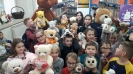 dzień pluszowego misia-21
