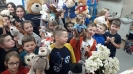 dzień pluszowego misia-22