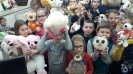 dzień pluszowego misia-23