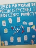 Dzień Praw Dziecka-10