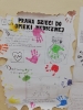 Dzień Praw Dziecka-14