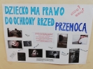Dzień Praw Dziecka-17