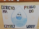 Dzień Praw Dziecka-18