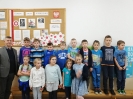 Dzień Praw Dziecka-20