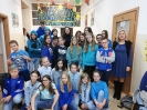 Dzień Praw Dziecka-22