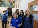 Dzień Praw Dziecka-23
