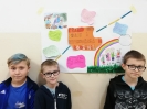 Dzień Praw Dziecka-24