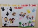 Dzień Praw Dziecka-9