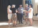 Dzieci sukcesu.-10